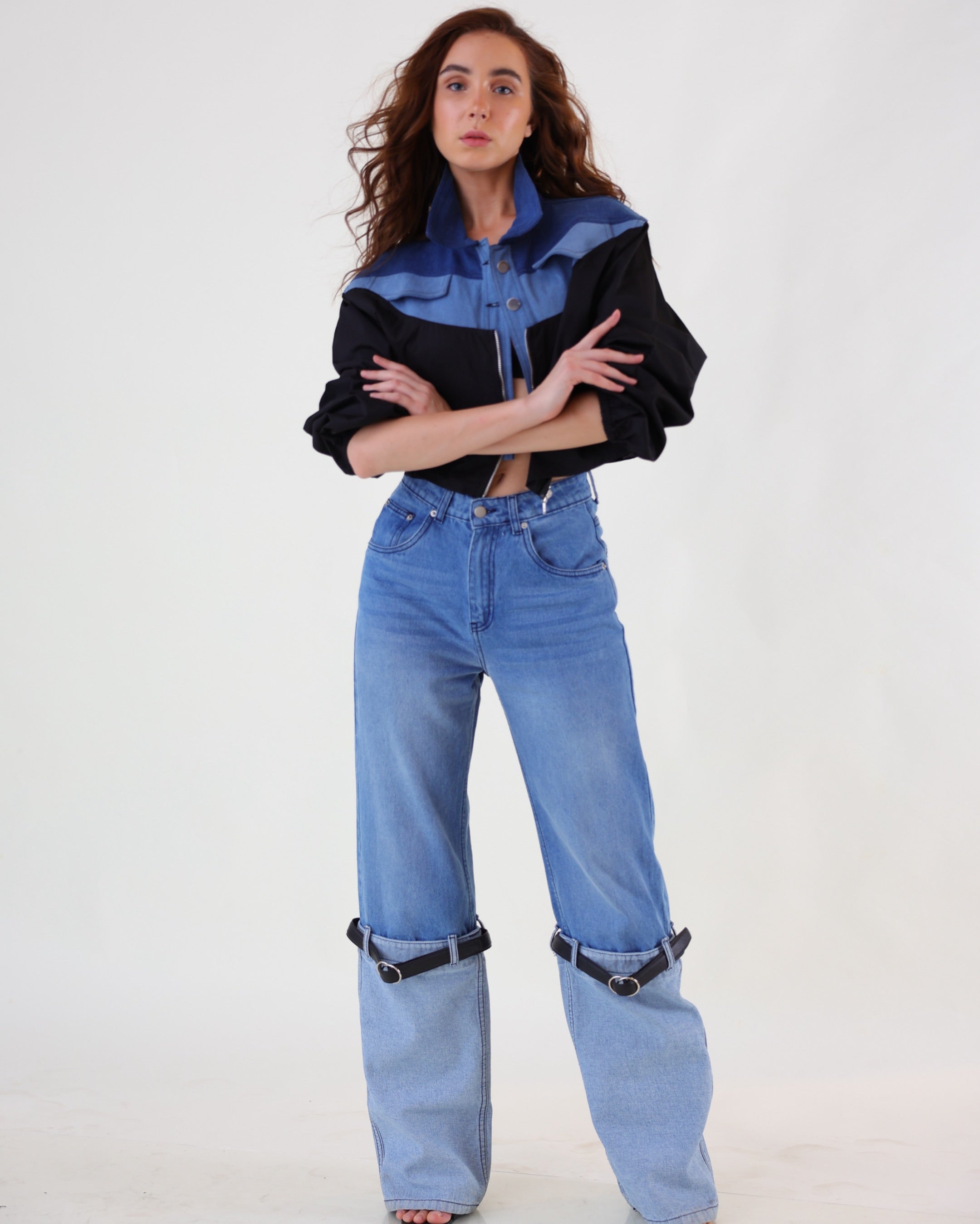 Loren Denim