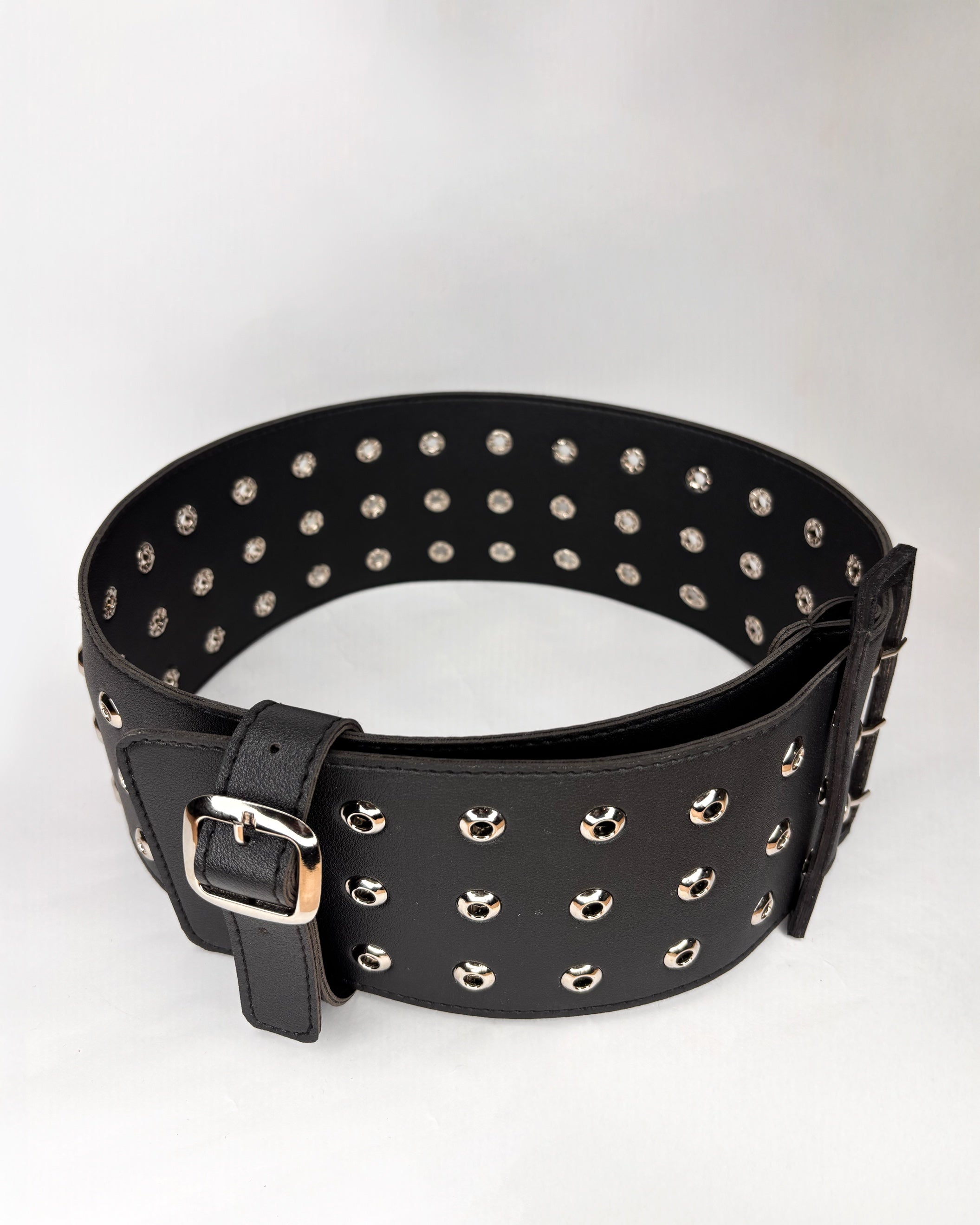 All Star 2.0 Belt – Modern and Durable Waist Accessory